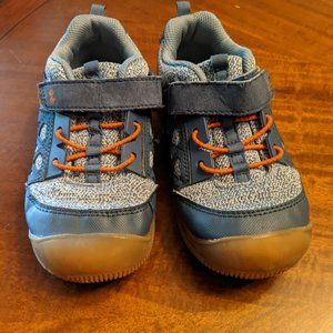 Boys' Surprize by Stride Rite Light Up Shoes